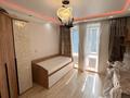 4-комнатная квартира · 120 м² · 5/9 этаж, Е-67 6 — хан шатыр за 81 млн ₸ в Астане, Нура р-н — фото 35