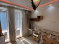 4-комнатная квартира · 120 м² · 5/9 этаж, Е-67 6 — хан шатыр за 81 млн ₸ в Астане, Нура р-н — фото 36
