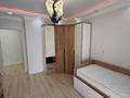 4-комнатная квартира · 120 м² · 5/9 этаж, Е-67 6 — хан шатыр за 81 млн ₸ в Астане, Нура р-н — фото 37