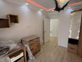 4-комнатная квартира · 120 м² · 5/9 этаж, Е-67 6 — хан шатыр за 81 млн ₸ в Астане, Нура р-н — фото 38