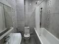 4-комнатная квартира · 120 м² · 5/9 этаж, Е-67 6 — хан шатыр за 81 млн ₸ в Астане, Нура р-н — фото 39
