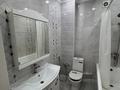 4-комнатная квартира · 120 м² · 5/9 этаж, Е-67 6 — хан шатыр за 81 млн ₸ в Астане, Нура р-н — фото 40