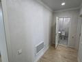 4-комнатная квартира · 120 м² · 5/9 этаж, Е-67 6 — хан шатыр за 81 млн ₸ в Астане, Нура р-н — фото 43