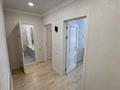 4-комнатная квартира · 120 м² · 5/9 этаж, Е-67 6 — хан шатыр за 81 млн ₸ в Астане, Нура р-н — фото 44