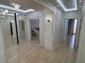 4-комнатная квартира · 120 м² · 5/9 этаж, Е-67 6 — хан шатыр за 81 млн ₸ в Астане, Нура р-н — фото 45