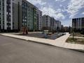 4-комнатная квартира · 120 м² · 5/9 этаж, Е-67 6 — хан шатыр за 81 млн ₸ в Астане, Нура р-н — фото 46