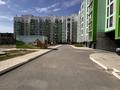 4-комнатная квартира · 120 м² · 5/9 этаж, Е-67 6 — хан шатыр за 81 млн ₸ в Астане, Нура р-н — фото 47