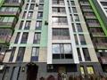 4-комнатная квартира · 120 м² · 5/9 этаж, Е-67 6 — хан шатыр за 81 млн ₸ в Астане, Нура р-н — фото 48