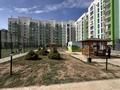 4-комнатная квартира · 120 м² · 5/9 этаж, Е-67 6 — хан шатыр за 81 млн ₸ в Астане, Нура р-н — фото 49
