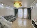 4-комнатная квартира · 120 м² · 5/9 этаж, Е-67 6 — хан шатыр за 81 млн ₸ в Астане, Нура р-н — фото 5