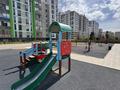 4-комнатная квартира · 120 м² · 5/9 этаж, Е-67 6 — хан шатыр за 81 млн ₸ в Астане, Нура р-н — фото 51