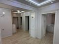 4-комнатная квартира · 120 м² · 5/9 этаж, Е-67 6 — хан шатыр за 81 млн ₸ в Астане, Нура р-н — фото 6