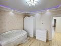 4-комнатная квартира · 120 м² · 5/9 этаж, Е-67 6 — хан шатыр за 81 млн ₸ в Астане, Нура р-н — фото 8