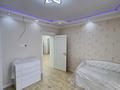 4-комнатная квартира · 120 м² · 5/9 этаж, Е-67 6 — хан шатыр за 81 млн ₸ в Астане, Нура р-н — фото 9