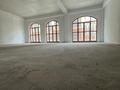 5-комнатная квартира · 216 м² · 2/4 этаж, Тайманова за 216 млн ₸ в Алматы, Медеуский р-н