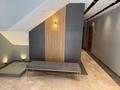 5-комнатная квартира · 216 м² · 2/4 этаж, Тайманова за 216 млн ₸ в Алматы, Медеуский р-н — фото 21