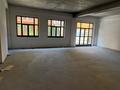 5-комнатная квартира · 216 м² · 2/4 этаж, Тайманова за 216 млн ₸ в Алматы, Медеуский р-н — фото 5