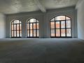 5-комнатная квартира · 216 м² · 2/4 этаж, Тайманова за 216 млн ₸ в Алматы, Медеуский р-н — фото 6