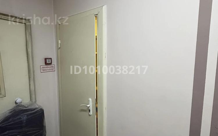 Қоймалар · 4.7 м², бағасы: 35 000 ₸ в Астане, Алматы р-н — фото 2