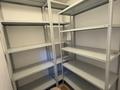 Қоймалар · 4.7 м², бағасы: 35 000 ₸ в Астане, Алматы р-н — фото 10