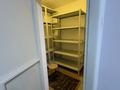 Қоймалар · 4.7 м², бағасы: 35 000 ₸ в Астане, Алматы р-н — фото 11