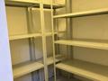 Қоймалар · 4.7 м², бағасы: 35 000 ₸ в Астане, Алматы р-н — фото 12