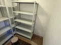 Қоймалар · 4.7 м², бағасы: 35 000 ₸ в Астане, Алматы р-н — фото 2