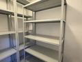 Қоймалар · 4.7 м², бағасы: 35 000 ₸ в Астане, Алматы р-н — фото 3