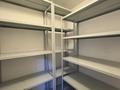Қоймалар · 4.7 м², бағасы: 35 000 ₸ в Астане, Алматы р-н — фото 4