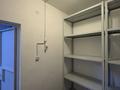 Қоймалар · 4.7 м², бағасы: 35 000 ₸ в Астане, Алматы р-н — фото 5