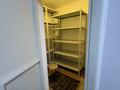 Қоймалар · 4.7 м², бағасы: 35 000 ₸ в Астане, Алматы р-н — фото 6