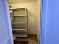 Қоймалар · 4.7 м², бағасы: 35 000 ₸ в Астане, Алматы р-н — фото 7