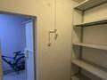 Қоймалар · 4.7 м², бағасы: 35 000 ₸ в Астане, Алматы р-н — фото 8