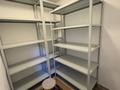 Қоймалар · 4.7 м², бағасы: 35 000 ₸ в Астане, Алматы р-н — фото 9