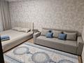 1-комнатная квартира · 34 м² · 2/5 этаж, Мкр.Шашубая 15 — Бассейн за 10 000 ₸ в Балхаше — фото 2