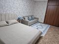 1-комнатная квартира · 34 м² · 2/5 этаж, Мкр.Шашубая 15 — Бассейн за 10 000 ₸ в Балхаше — фото 3