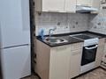 1-комнатная квартира · 34 м² · 2/5 этаж, Мкр.Шашубая 15 — Бассейн за 10 000 ₸ в Балхаше — фото 8
