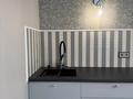 2-комнатная квартира · 50 м² · 4/9 этаж, Е-899 5/3 за 400 000 ₸ в Астане, Нура р-н — фото 8