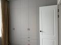 2-комнатная квартира · 50 м² · 4/9 этаж, Е-899 5/3 за 400 000 ₸ в Астане, Нура р-н — фото 6