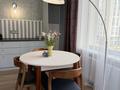 2-комнатная квартира · 50 м² · 4/9 этаж, Е-899 5/3 за 400 000 ₸ в Астане, Нура р-н — фото 7