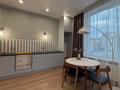 2-комнатная квартира · 50 м² · 4/9 этаж, Е-899 5/3 за 400 000 ₸ в Астане, Нура р-н — фото 10