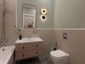 2-комнатная квартира · 50 м² · 4/9 этаж, Е-899 5/3 за 400 000 ₸ в Астане, Нура р-н — фото 11