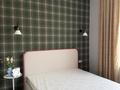 2-комнатная квартира · 50 м² · 4/9 этаж, Е-899 5/3 за 400 000 ₸ в Астане, Нура р-н — фото 5