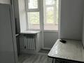 2-бөлмелі пәтер · 51 м² · 4/5 қабат, Алии Молдагуловой, бағасы: 20.5 млн ₸ в Актобе