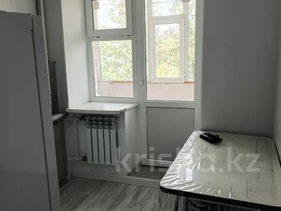 2-бөлмелі пәтер · 51 м² · 4/5 қабат, Алии Молдагуловой, бағасы: 20.5 млн ₸ в Актобе