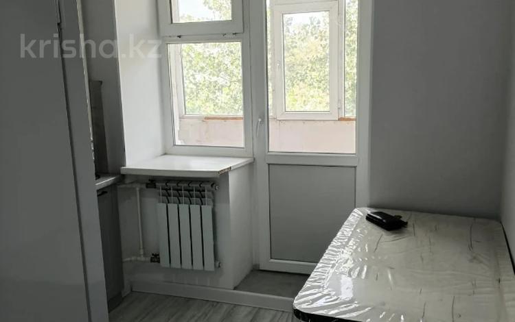 2-бөлмелі пәтер · 51 м² · 4/5 қабат, Алии Молдагуловой, бағасы: 20.5 млн ₸ в Актобе — фото 2