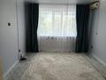 2-бөлмелі пәтер · 51 м² · 4/5 қабат, Алии Молдагуловой, бағасы: 20.5 млн ₸ в Актобе — фото 2