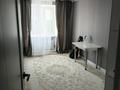 2-бөлмелі пәтер · 51 м² · 4/5 қабат, Алии Молдагуловой, бағасы: 20.5 млн ₸ в Актобе — фото 5