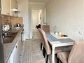 3-комнатная квартира · 81 м² · 13/16 этаж, мкр Аккент 58 за 44 млн ₸ в Алматы, Алатауский р-н — фото 2