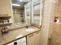 3-комнатная квартира · 81 м² · 13/16 этаж, мкр Аккент 58 за 44 млн ₸ в Алматы, Алатауский р-н — фото 8